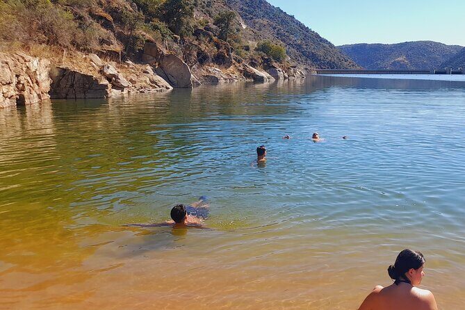 Sabor Lakes' Tour - Who Will Love This Tour?