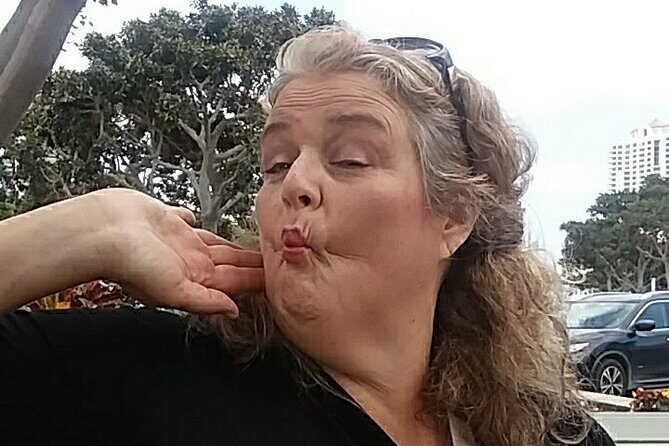 Sacramento City Scavenger Hunt Excursion by Operation City Quest - Final Thoughts: Is It Worth It?