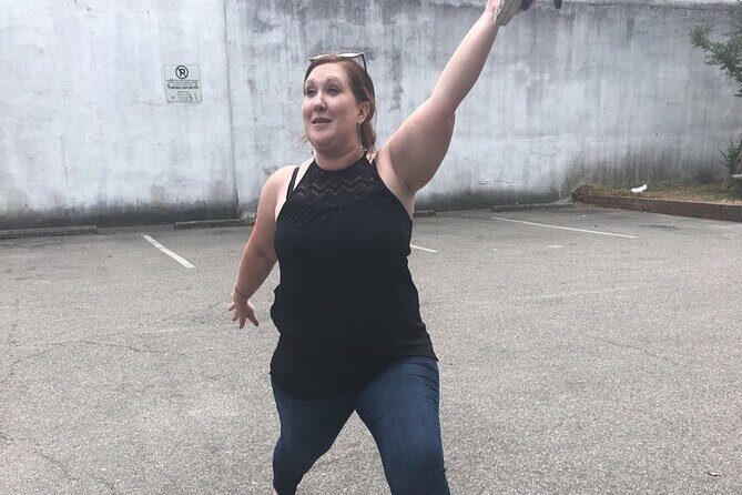 Sacramento City Scavenger Hunt Excursion by Operation City Quest - FAQ