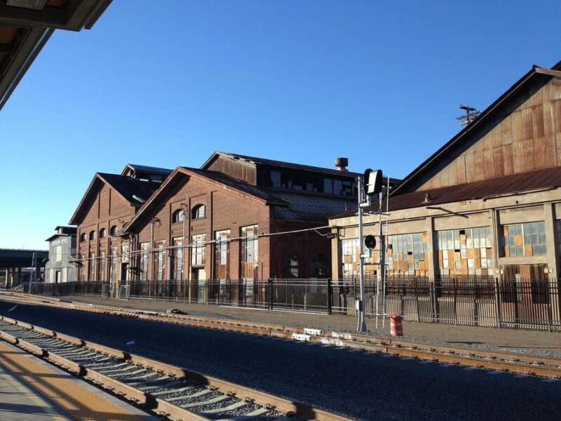 Sacramento: History Museum Ticket and Digital City Tour - FAQs