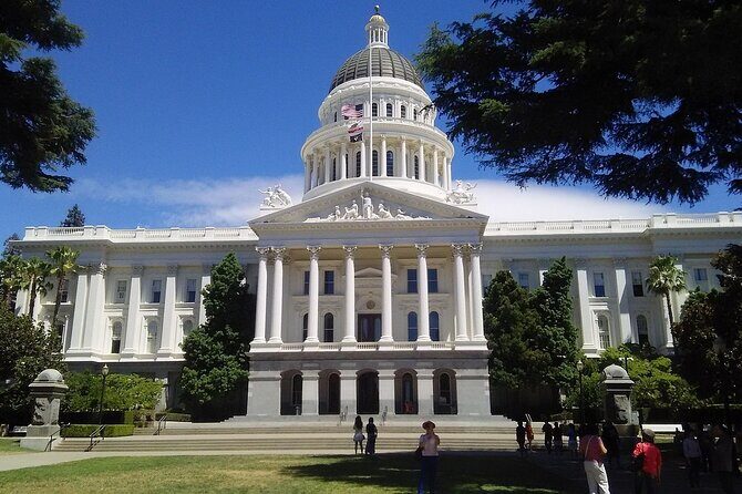 Sacramento Kid Quest Treasure Hunt Self Guided Experience - Final Thoughts: Is It Worth It?