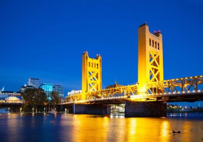 Sacramento: New Year's Eve River Cruise - Practical Tips for Booking and Attending