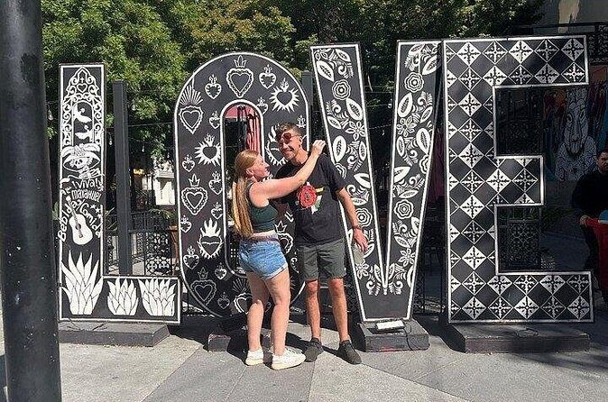 Sacramento Puzzling Adventure Scavenger Hunt Walking Activity - The Bottom Line: Is It Worth It?