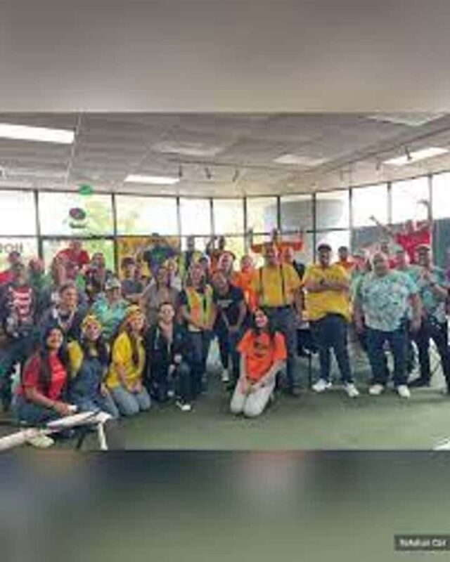 Sacramento: Space Station Tiberia VR Escape Room Game - FAQ