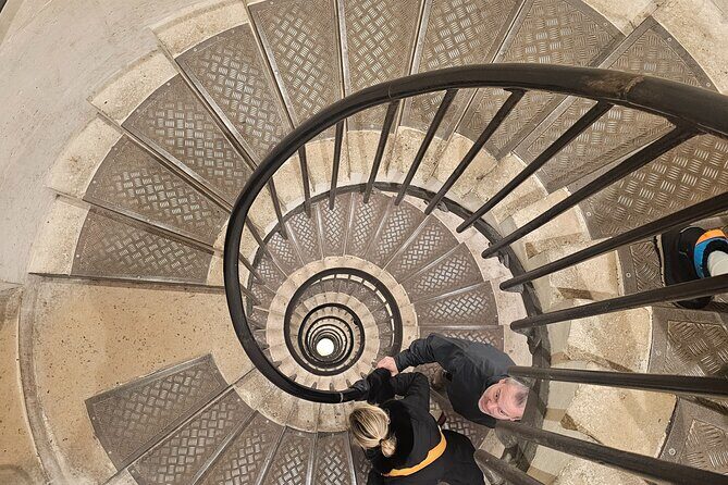 Sacré-Cur Basilica with Montmartre Walking Tour - The Value and Who It’s Best For