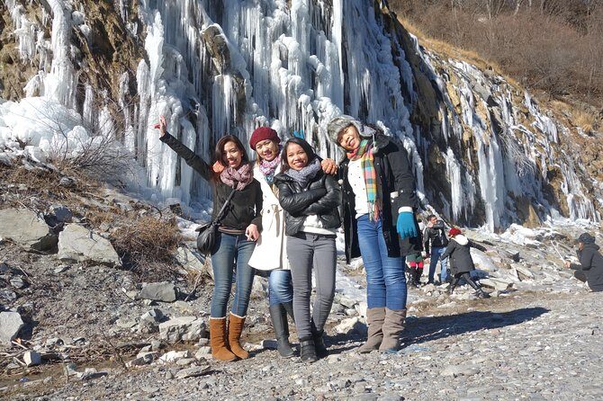 Sacred Sites & Local Flavors: Davit Gareji & Ubadno - FAQs