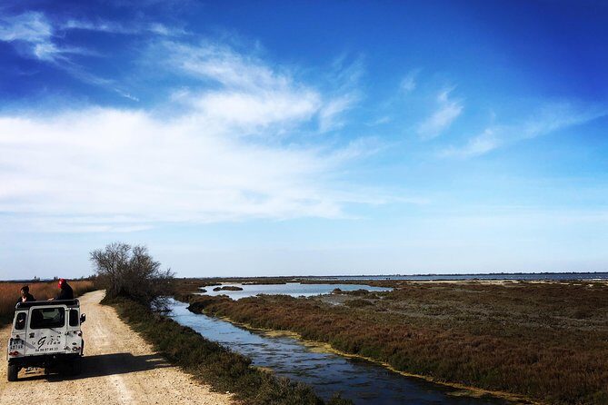 Safari 4x4 Camargue 2 hours - Saintes Maries de la Mer - Private Tour - Why This Tour Offers Good Value