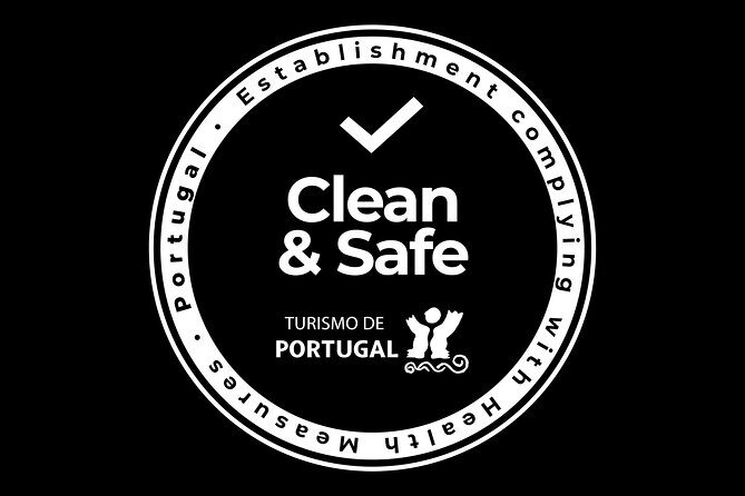 Safe Private Tour - Nazaré Big Waves & Medieval Óbidos - Exploring Nazaré: Portugal’s Wave-Riding Fame