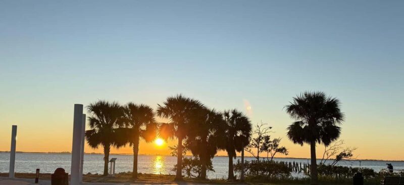 Safety Harbor: Food and Drink Tour with a Local Guide - FAQ