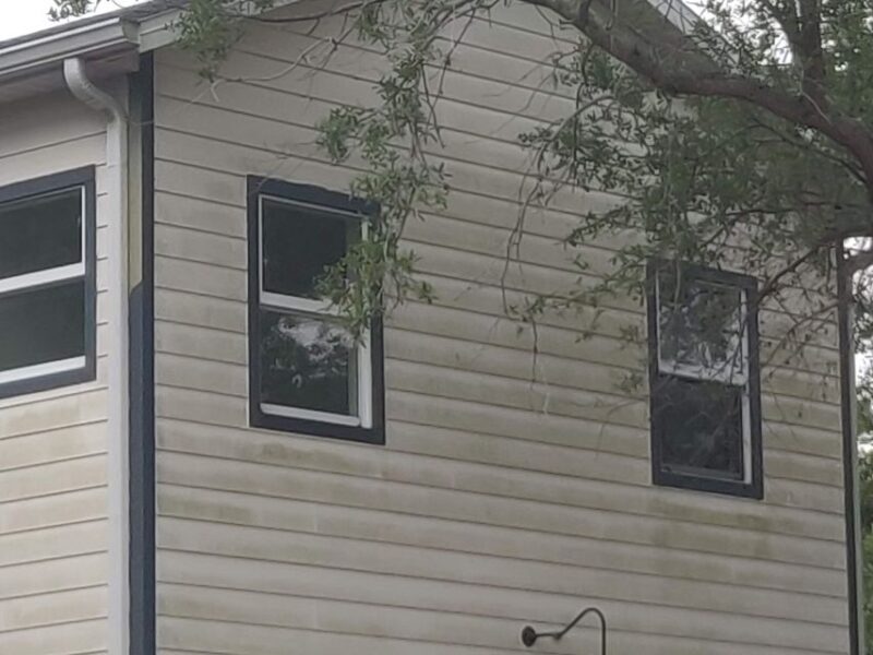 Safety Harbor: Ghost and Haunted History Tour - Key Points