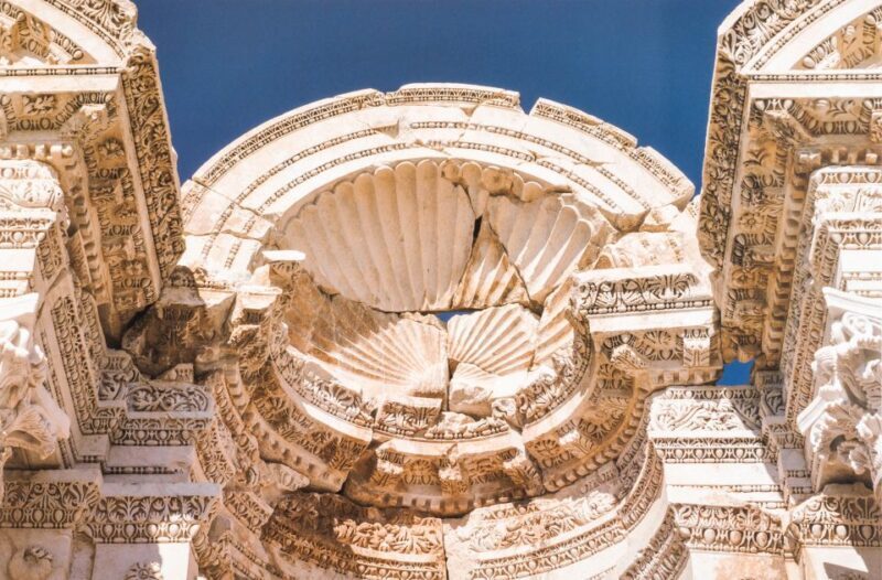 Sagalassos Tour from Antalya - Exploring the Route and Highlights: A Deep Dive