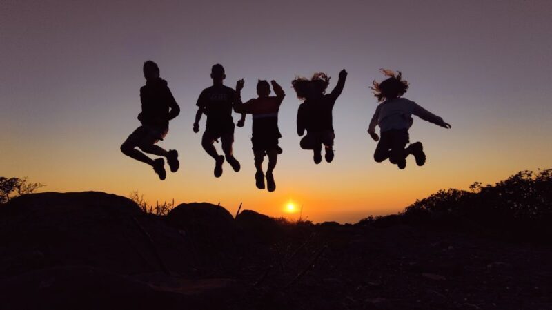 Sagres: Sagres Natural Park Sunset Tour by Jeep - The Value: How Good is the Cost?