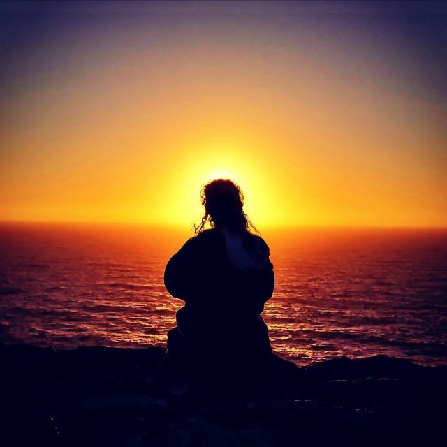 Sagres: Sunset Tour - Final Thoughts: Is This Tour Worth Your Time?