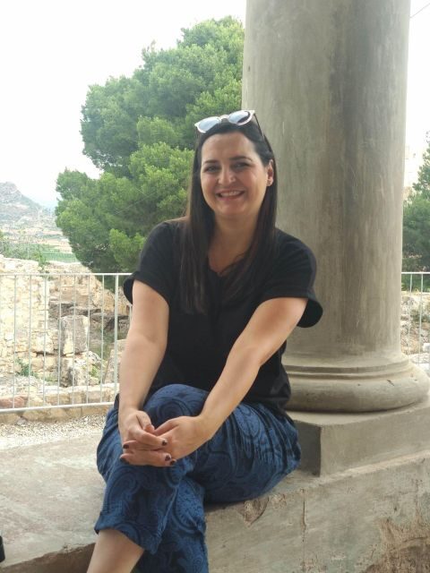 Sagunto: Roman History & Jewish Heritage Private Tour - Exploring Sagunto: Roman and Jewish Heritage Private Tour – An In-Depth Review