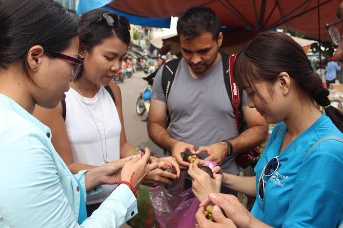 Saigon city half day private tour by Car - FAQ