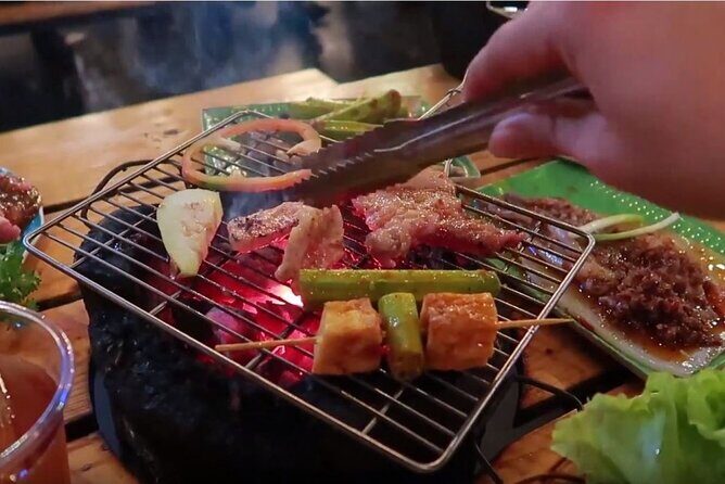 Saigon city tour & Street food - Who Will Enjoy This Tour?