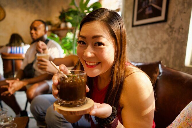 Saigon Food Culture and Local Gems with Food Expert - Final Thoughts: Who Will Love This Tour?