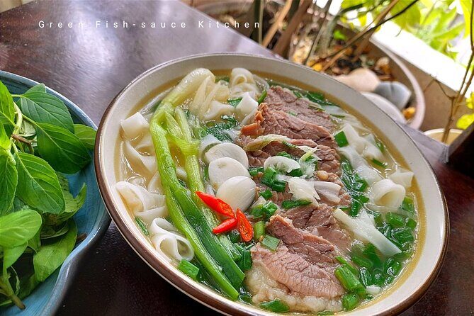 Saigon Food Tour & Culture Explore Ho Chi Minh City Walking Tour - Final Thoughts: Is This Tour Right for You?