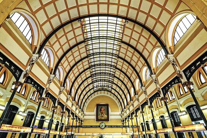 Saigon Historical City Tour - What Travelers Say: Authentic Insights from Reviews