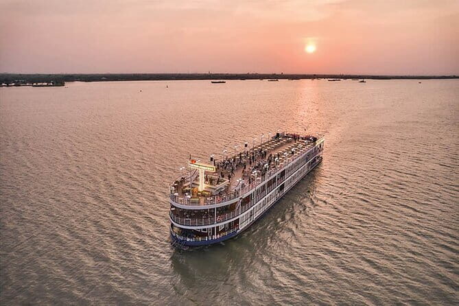 Saigon in the Afternoon Half Day Tour - The Sum Up: Who Should Book?