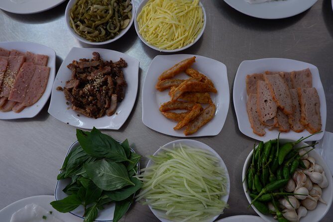 Saigon luxury food tour on motorbike with 10 authentic dishes - Final Thoughts: Is This Tour for You?