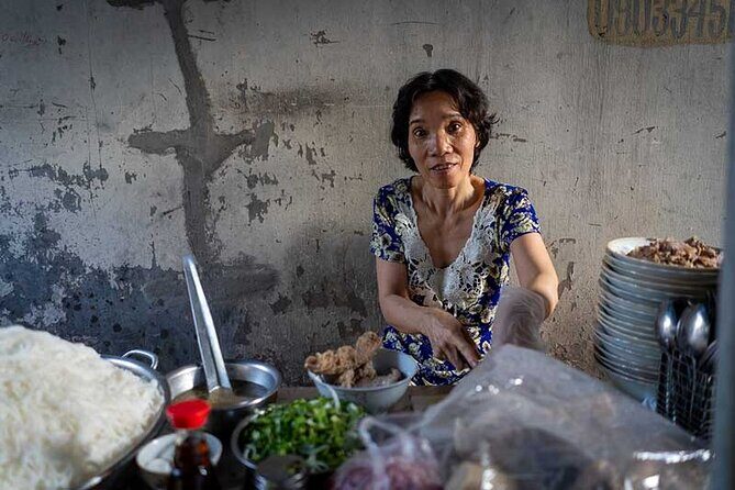 Saigon Railway Village Photo Tour - Final Thoughts