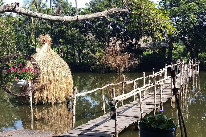 SAIGON SHORE EXCURSION: Special Saigon City Tour Full Day - Who Is This Tour Perfect For?