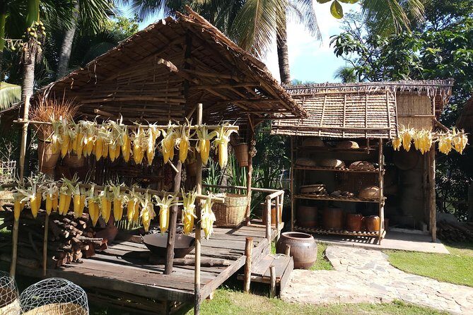 SAIGON SHORE EXCURSION: Special Saigon City Tour Full Day - FAQs