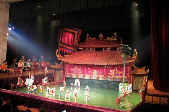 Saigon Sightseeing Double - Decker Bus | Ho Chi Minh City - Who Should Consider This Tour?