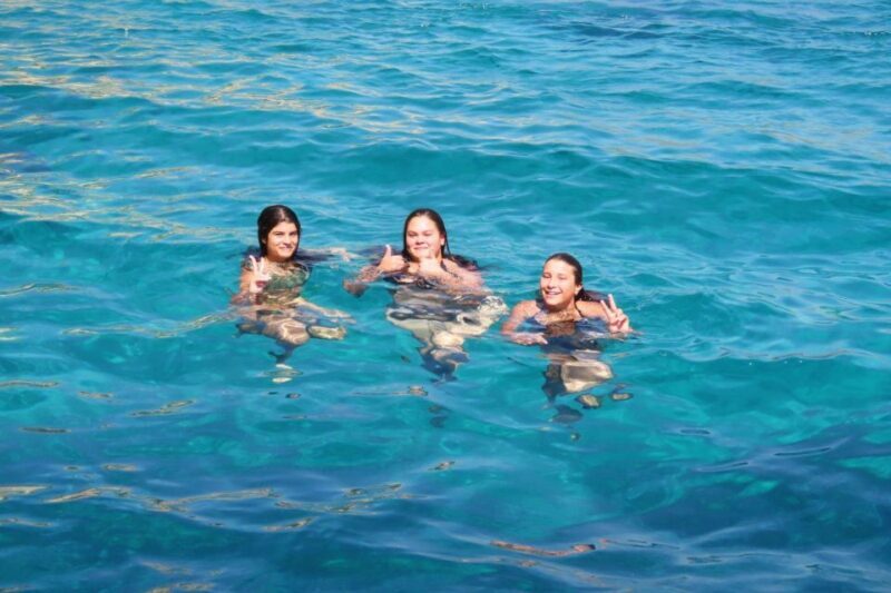 Sail Away in Kos: Unveil 3 Greek Isles Secrets! - FAQs