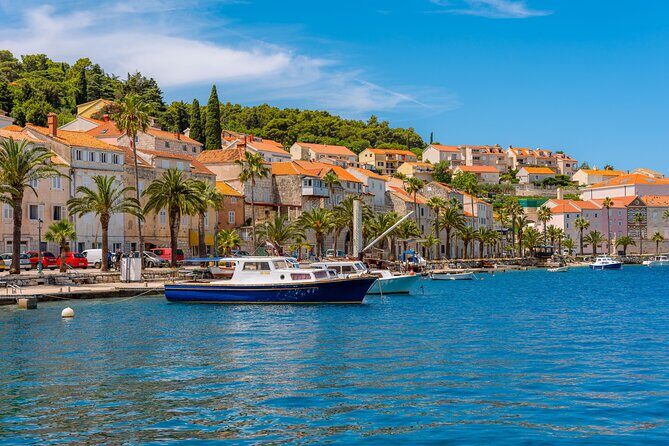 Sail Away - Korula Archipelago Cruise, Swim and Snorkel - Final Thoughts: Who Will Love This Tour?
