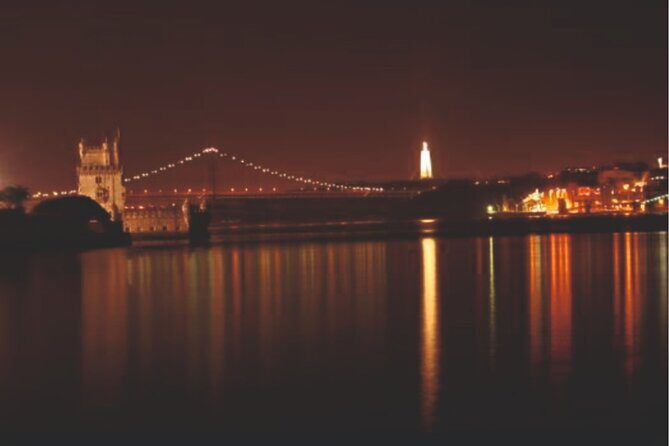 Sail & Dine Sailboat Tour With Sunset - FAQ