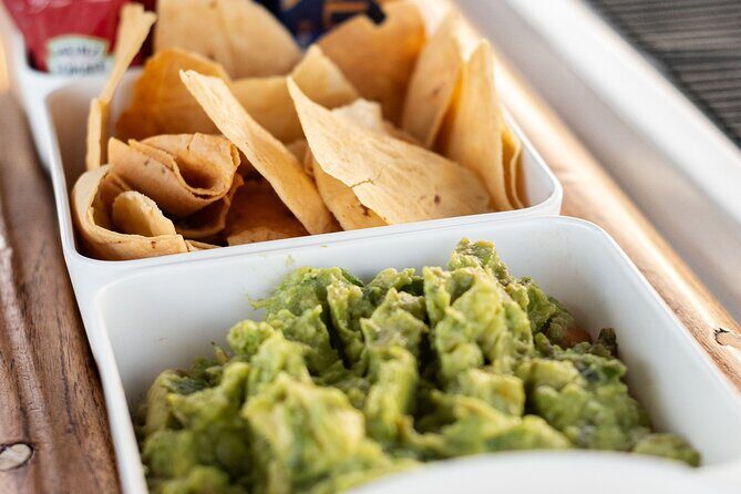 Sail in Style: Exclusive Whale watching Tour in Los Cabos - The Sum Up: Is This Tour Worth It?