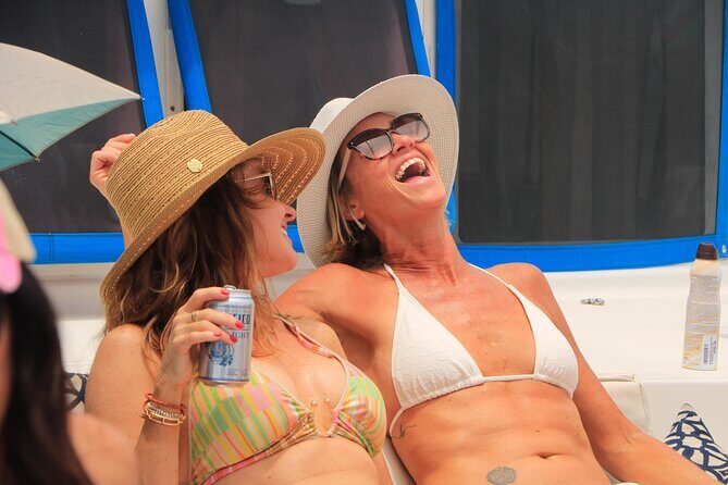 Sail in Style: Exclusive Whale watching Tour in Los Cabos - FAQ