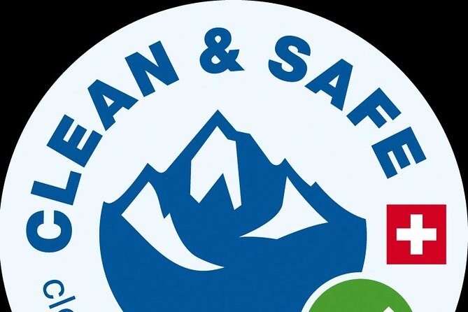 Sail to Basel and then explore either Bern, Luzern, Zurich or the Swiss Alps. - A Closer Look at the Itinerary and What It Means for You