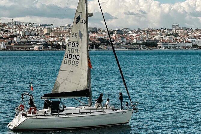Sailboat Excursion along the Magnificent Tagus River - FAQs