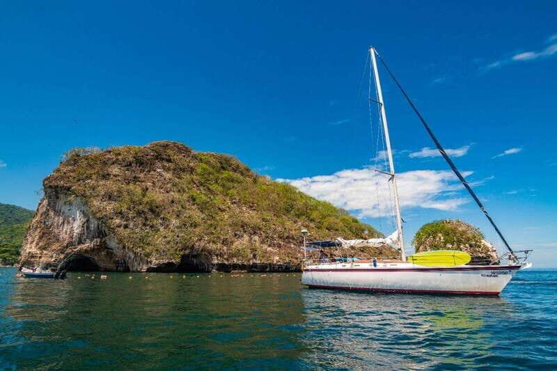 Sailboat: Explore & snorkeling, sunset and romantic sailing. - The Sum Up: Is This Tour Right for You?