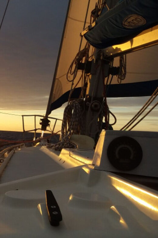 Sailboat Sunset Trip in Menorca - Who Will Love This Experience?