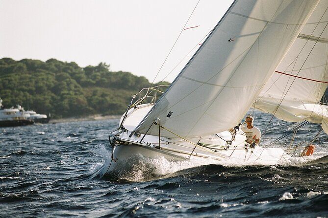 Sailing and Snorkeling Tour in the Islands of Pakleni - Why This Tour Works for Different Travelers