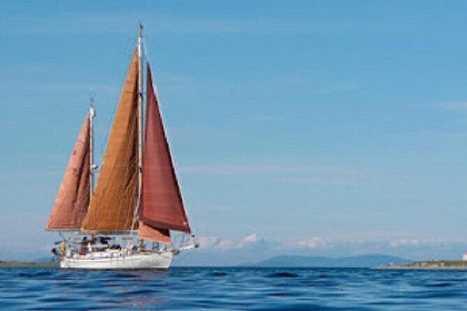 Sailing Charter - What Travelers Are Saying