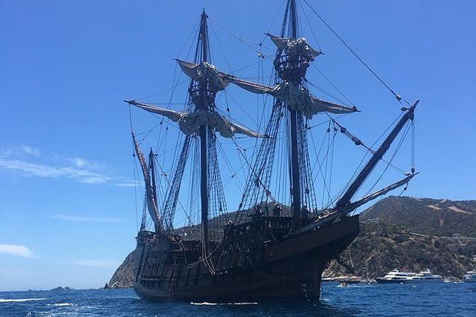 Sailing Charter Sightseeing Cruise on San Diego Bay up to 6 Guests - Introduction: What to Expect from This San Diego Bay Sailing Cruise