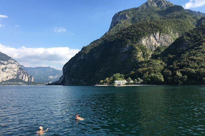 Sailing Experience on Lake Como: Fun, Relax and Adventure! - Final Thoughts