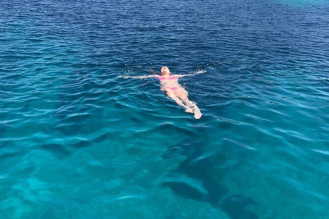 Sailing Korcula: Learn to Sail and Relax on the Water - What to Expect from Sailing Korcula