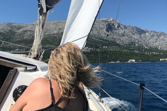 Sailing Korcula: Learn to Sail and Relax on the Water - Final Thoughts