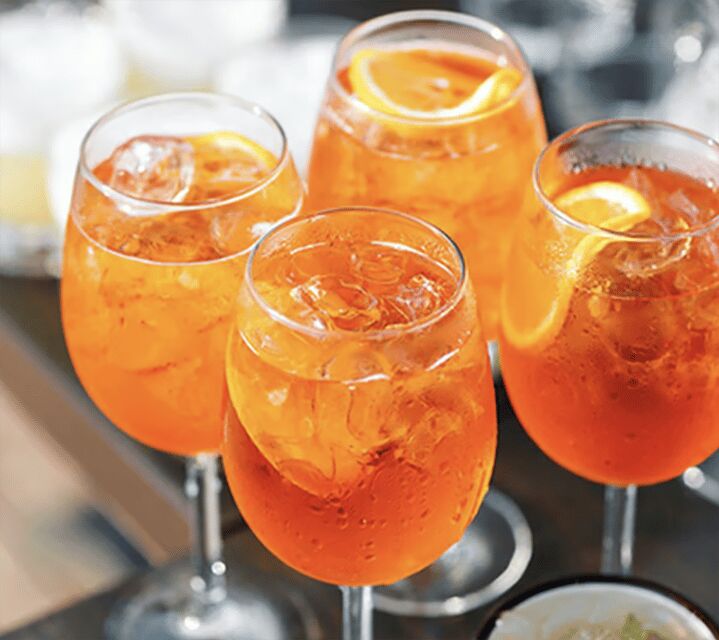 sailing sunset with special aperitif - Is This Experience Right for You?