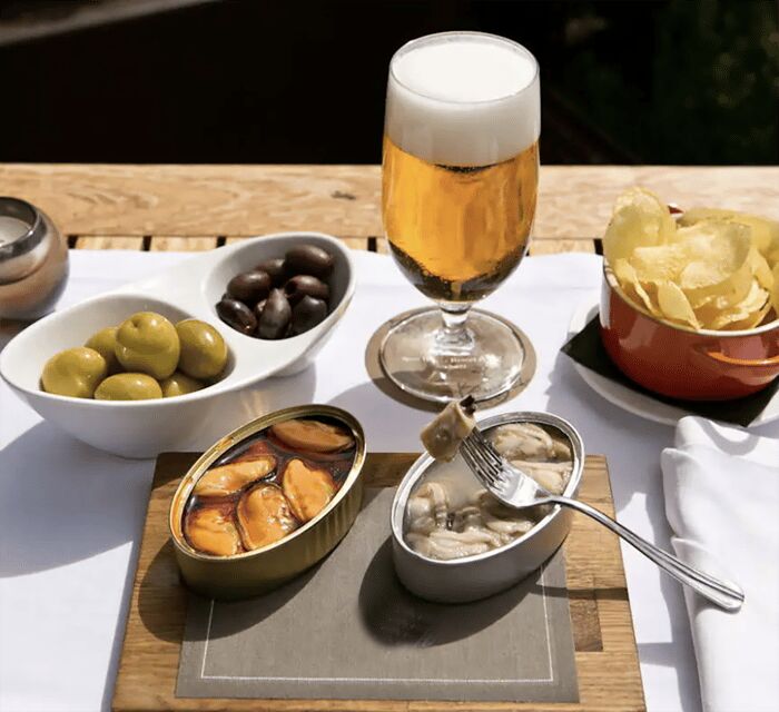 sailing sunset with special aperitif - FAQ