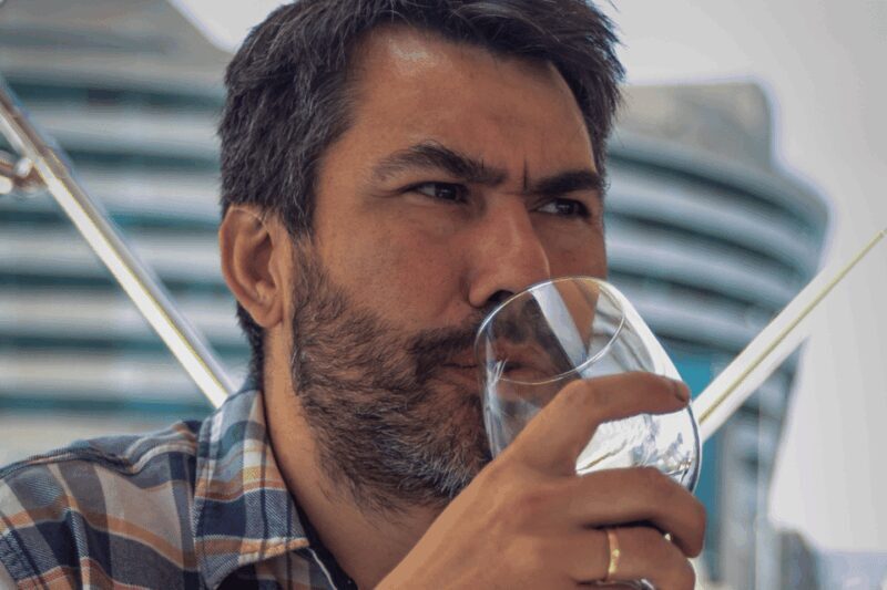 Sailing & Wine Tasting With Expert Sommelier in Barcelona - A Complete Look at the Experience