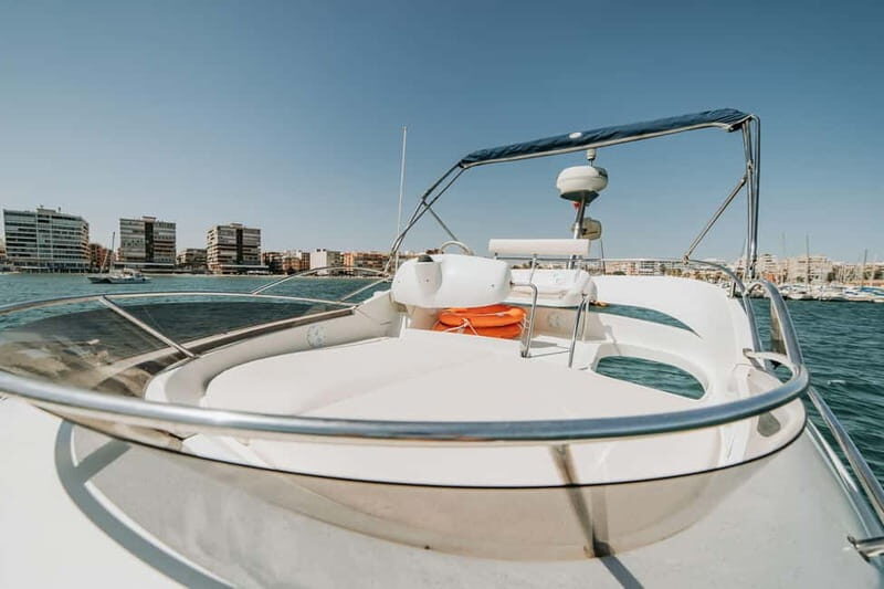 Sailing with sunset and swim in the sea - FAQs About the Sunset Sailing Tour