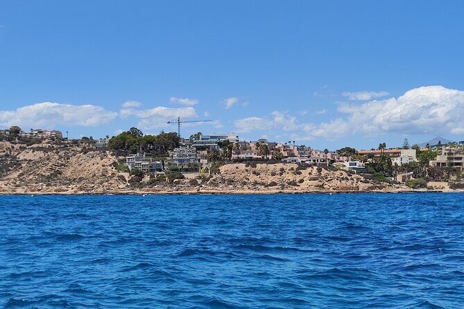 Sailing with sunset and swimming in the sea - Practical Details: How to Make the Most of Your Booking