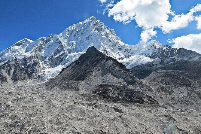Sailung Trek 15 D/14N - The Journey from Kathmandu to the Himalayas